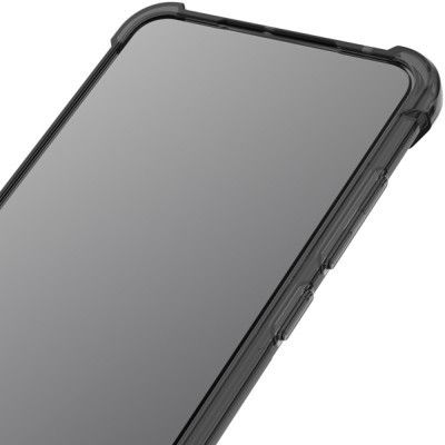     BeCover Anti-Shock Apple iPhone 15 Pro Max Grey (710624) -  3