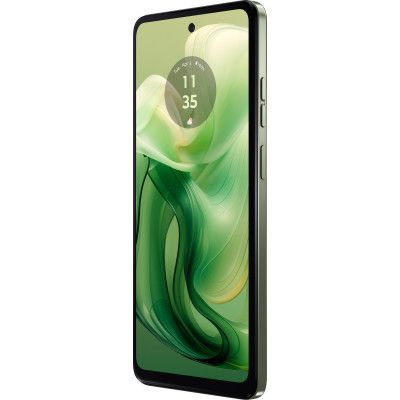   Motorola G24 4/128GB Ice Green (PB180011RS) -  9