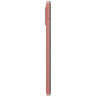   Nokia G22 6/256Gb Peach -  4