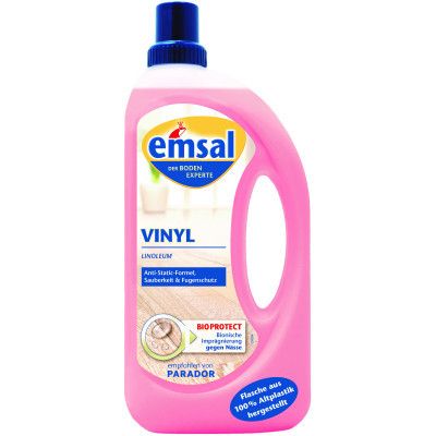     Emsal      1  (4001499944703) -  1