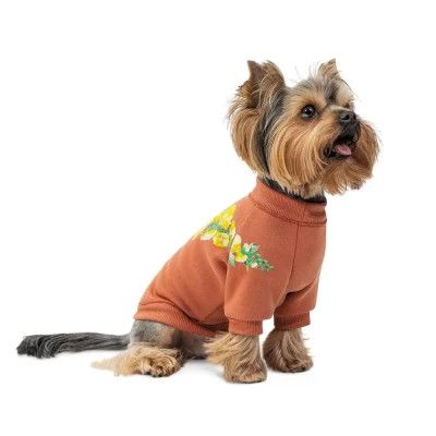    Pet Fashion Miley XS (4823082434701) -  2