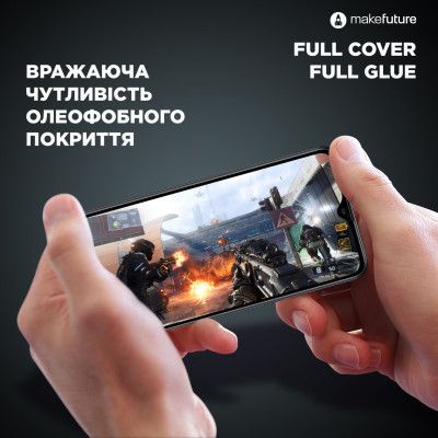   MAKE Motorola G54 (MGF-MG54) -  6