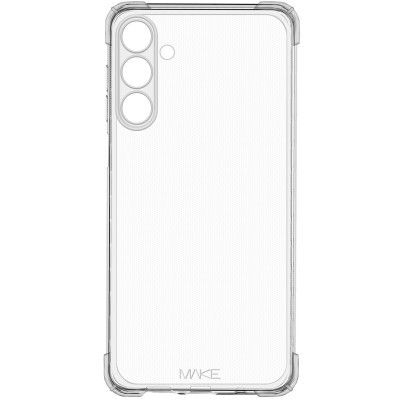     MAKE Samsung A25 AirShield (MCAS-SA25) -  1