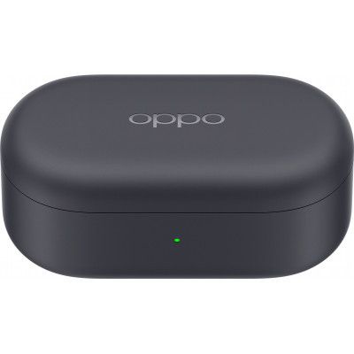  Oppo Enco Buds2 Pro Graphite Black (OFE510A_Black) -  3