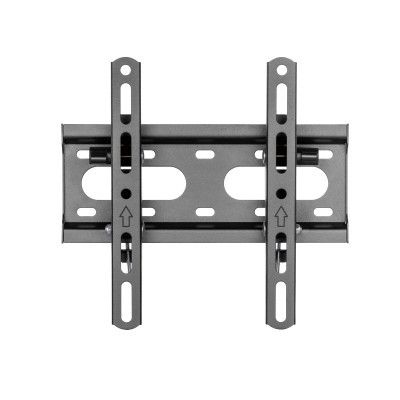   UniBracket BZ01-23 -  2