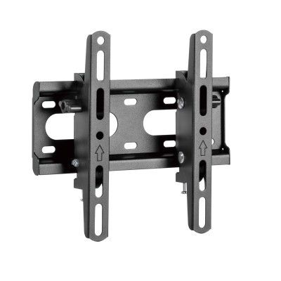   UniBracket BZ01-23 -  3