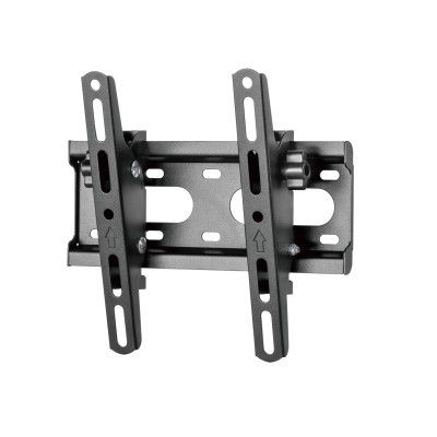   UniBracket BZ01-23 -  4