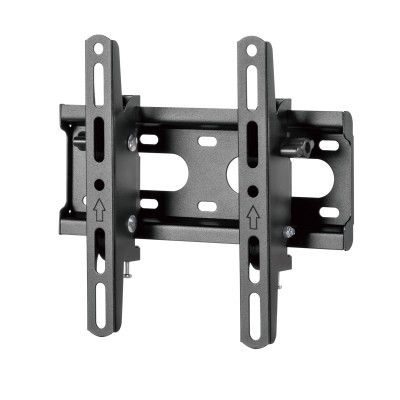   UniBracket BZ01-23 -  5