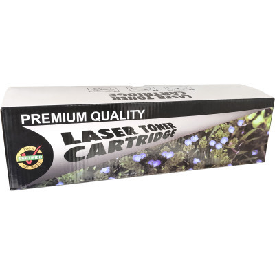  Premium Quality Pantum TL-5120P  BM5100 (70264142) -  1