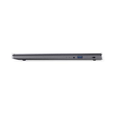  Acer Aspire 5 A515-58GM (NX.KQ4EU.002) -  4