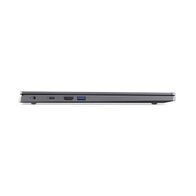  Acer Aspire 5 A515-58GM (NX.KQ4EU.002) -  5