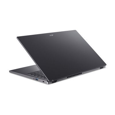  Acer Aspire 5 A515-58GM (NX.KQ4EU.002) -  8