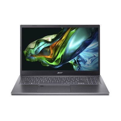  Acer Aspire 5 A515-58GM (NX.KQ4EU.002) -  1