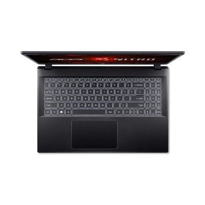  Acer Nitro V 15 ANV15-51 (NH.QNBEU.002) -  4