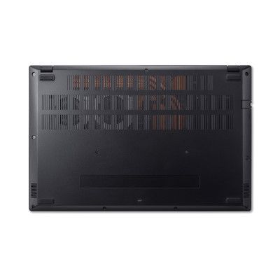  Acer Nitro V 15 ANV15-51 (NH.QNBEU.002) -  7