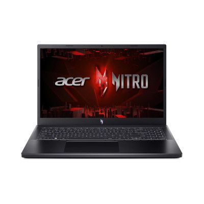  Acer Nitro V 15 ANV15-51 (NH.QNBEU.002) -  1