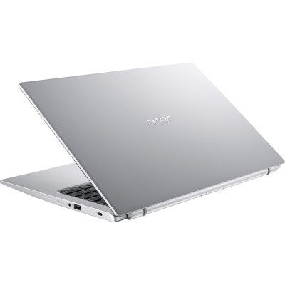  Acer Aspire 3 A315-58 (NX.ADDEU.02Q) -  7