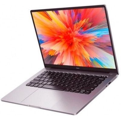  Xiaomi RedmiBook Pro 14 (JYU4400CN) -  2