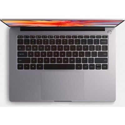  Xiaomi RedmiBook Pro 14 (JYU4400CN) -  3