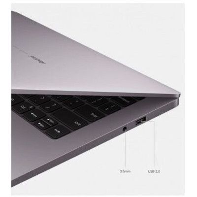  Xiaomi RedmiBook Pro 14 (JYU4400CN) -  5