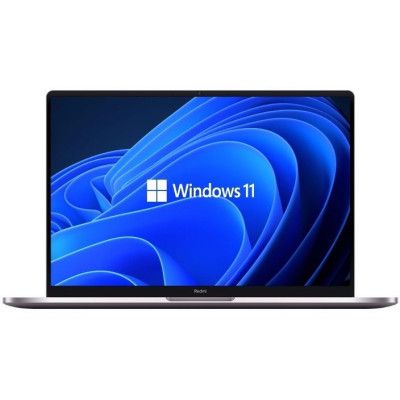  Xiaomi RedmiBook Pro 14 (JYU4400CN) -  1