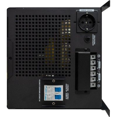    LogicPower LPM- PSW-3000VA, 2000W (22892) -  4