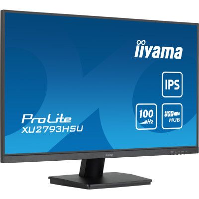  IIYAMA XU2793HSU-B6 -  3