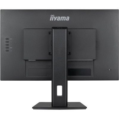  IIYAMA XUB2792QSU-B6 -  7