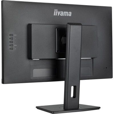  IIYAMA XUB2792QSU-B6 -  9