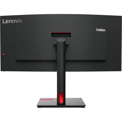  Lenovo T34w-30 with MC60 (63D4ZAT1UA) -  6