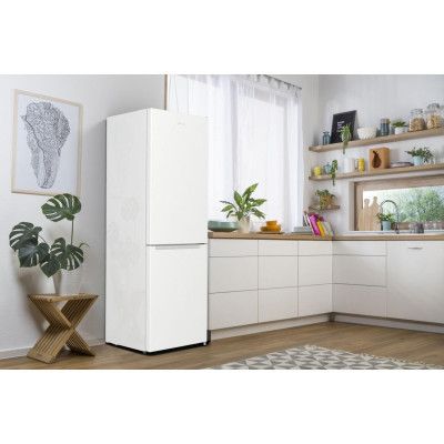  Gorenje RK62EW4 -  10