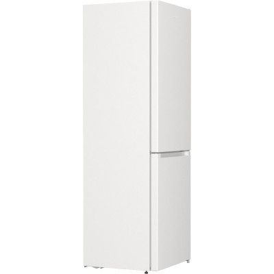  Gorenje RK62EW4 -  2