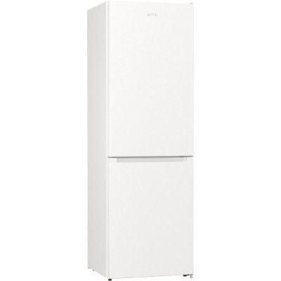  Gorenje RK62EW4 -  3