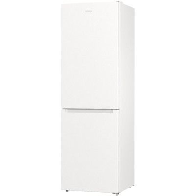  Gorenje RK62EW4 -  4