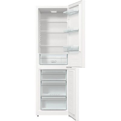  Gorenje RK62EW4 -  5