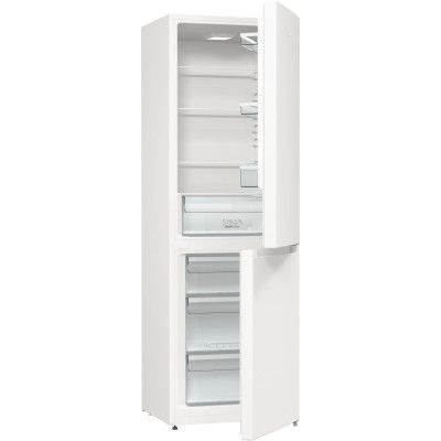  Gorenje RK62EW4 -  6