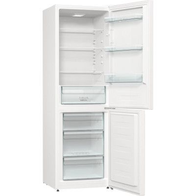  Gorenje RK62EW4 -  7