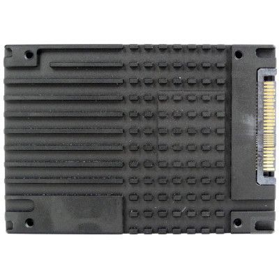 SSD  Micron 9300 MAX 3.2TB U.2 2.5" (MTFDHAL3T2TDR-1AT1ZABYYT) -  2