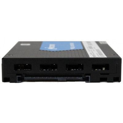 SSD  Micron 9300 MAX 3.2TB U.2 2.5" (MTFDHAL3T2TDR-1AT1ZABYYT) -  3