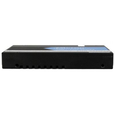 SSD  Micron 9300 MAX 3.2TB U.2 2.5" (MTFDHAL3T2TDR-1AT1ZABYYT) -  4