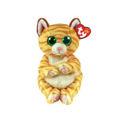 '  Ty Beanie Bellies  CAT (40550) -  1