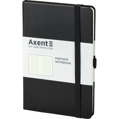   Axent Partner 125195    96   (8308-01-A) -  2