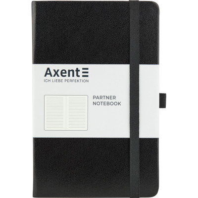   Axent Partner 125195    96   (8308-01-A) -  1