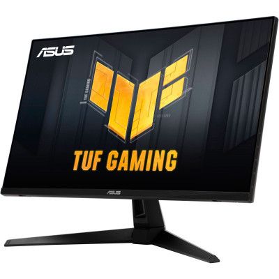  ASUS TUF Gaming VG27AQM1A -  3