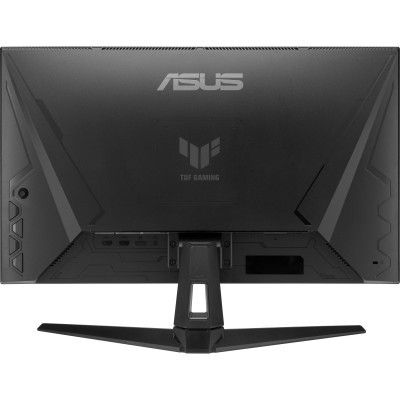  ASUS TUF Gaming VG27AQM1A -  6