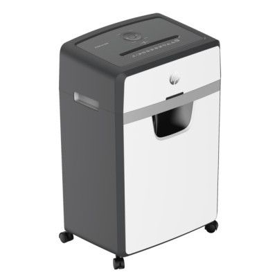   HP ONESHRED 24CC (2807) (864881) -  2