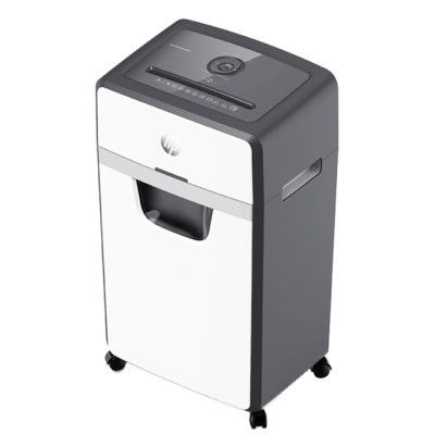   HP ONESHRED 24CC (2807) (864881) -  1