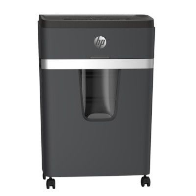   HP PRO SHREDDER 18CC (2813) (864883) -  3