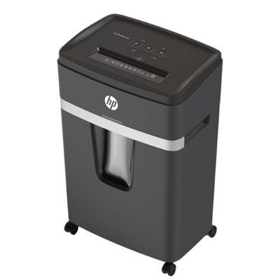   HP PRO SHREDDER 18CC (2813) (864883) -  1