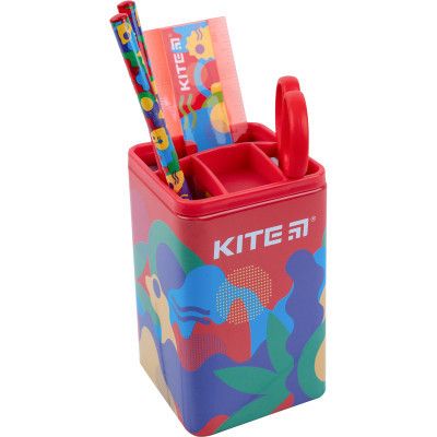   Kite  Fantasy (K22-214) -  1